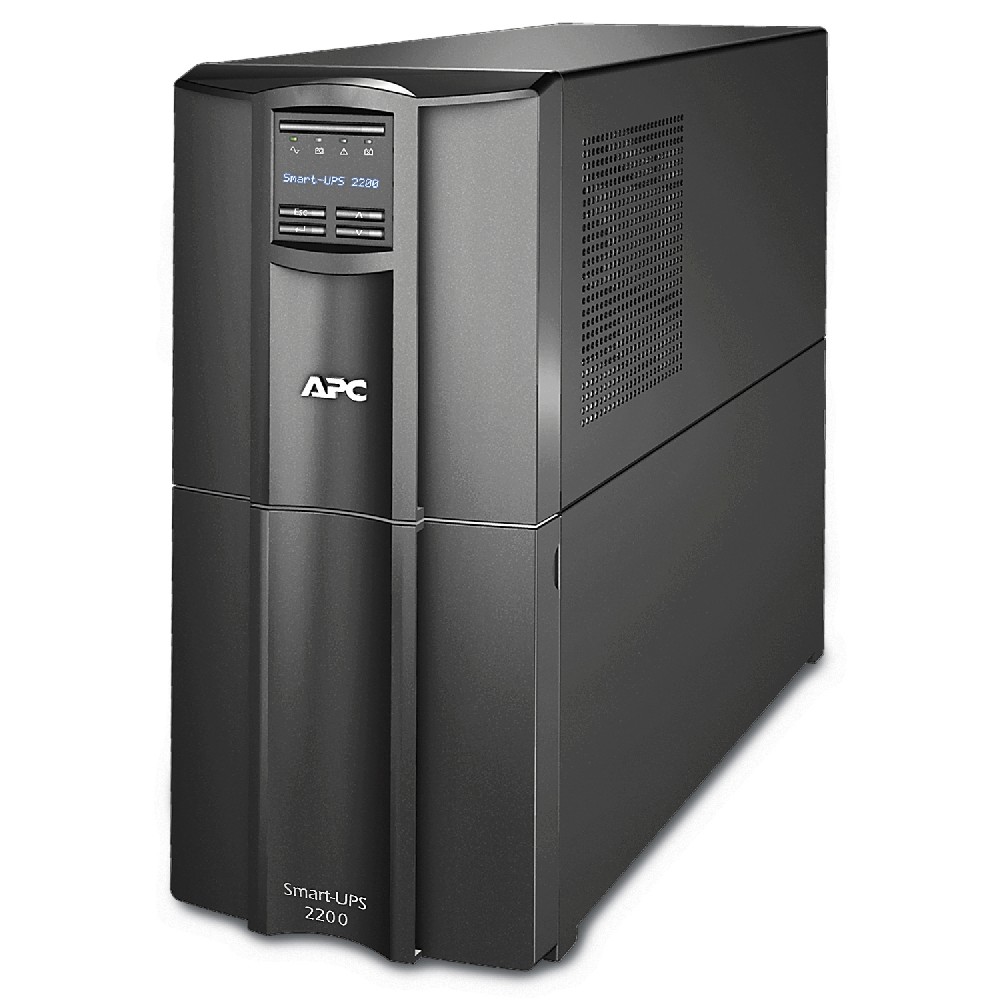 SMT2200I-CH APC UPS