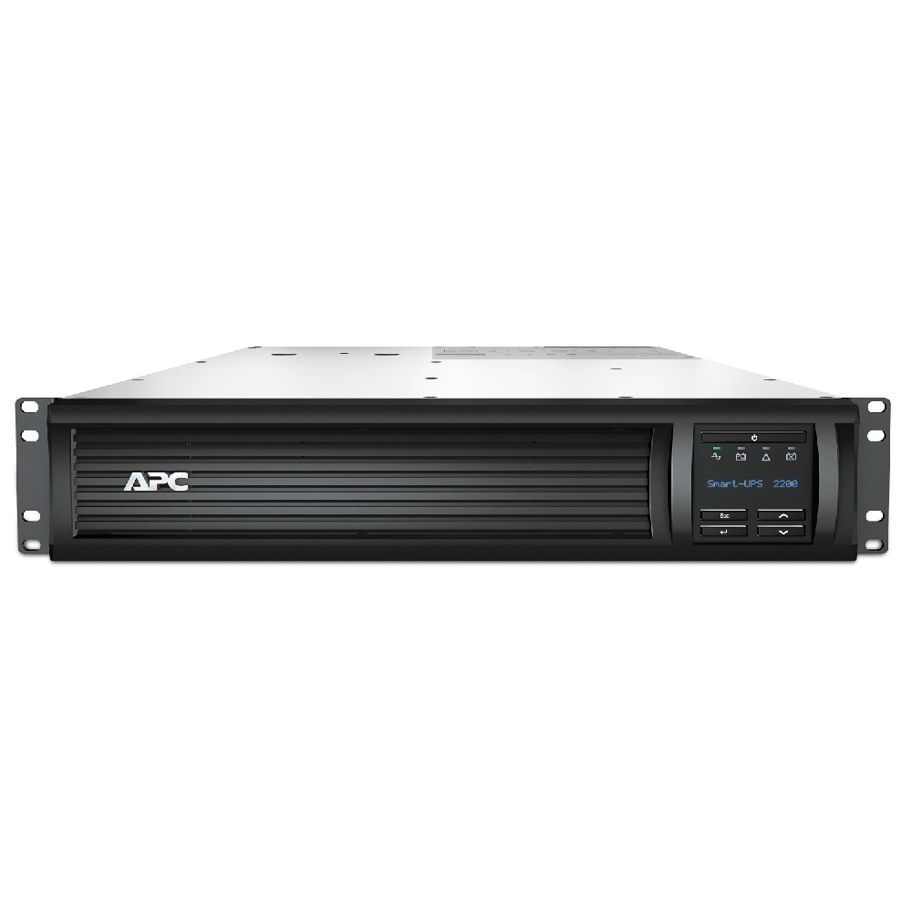 SMT2200RMI2U-CH APC